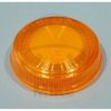 Indicator lens JMT SBL 4703