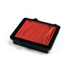 Air Filter MIW H1306 (alt. HFA1933)