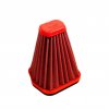 Performance air filter BMC FM01085