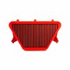 Performance air filter BMC FM01097