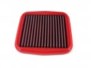 Performance air filter BMC FM716/20