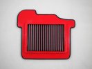 Performance air filter BMC FM787/01 (alt. HFA4921 )