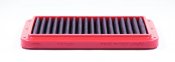 Performance air filter BMC FM01012/01