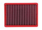 Performance air filter BMC FM01026