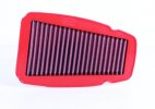 Performance air filter BMC FM01057