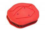 Performance air filter BMC FM01066