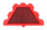 Performance air filter BMC FM01068