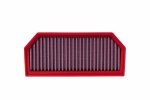 Performance air filter BMC FM01100