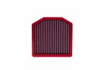 Performance air filter BMC FM01101