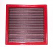 Performance air filter BMC FM104/01