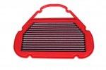 Performance air filter BMC FM202/09