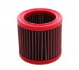 Performance air filter BMC FM203/06