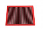 Performance air filter BMC FM248/01