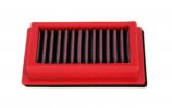 Performance air filter BMC FM270/04 (alt. HFA4608 )