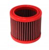 Performance air filter BMC FM280/06