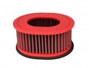 Performance air filter BMC FM289/08 (alt. HFA4911 )