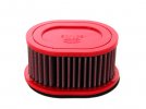 Performance air filter BMC FM301/08 (alt. HFA4606 )