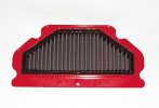 Performance air filter BMC FM323/04 (alt. HFA2605 )