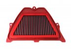 Performance air filter BMC FM336/04-02 (alt. HFA1616 )