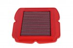 Performance air filter BMC FM343/04 (alt. HFA3612 )