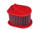 Performance air filter BMC FM346/10 (alt. HFA2707 )