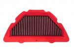 Performance air filter BMC FM355/04