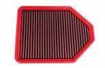 Performance air filter BMC FM356/01