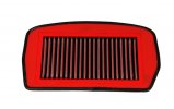 Performance air filter BMC FM365/04 (alt. HFA4612 )