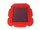 Performance air filter BMC FM378/04 (alt. HFA3614 )