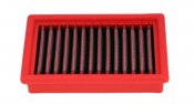 Performance air filter BMC FM397/01 (alt. HFA7914 )