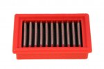 Performance air filter BMC FM413/01 (alt. HFA7602 )