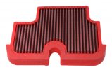 Performance air filter BMC FM438/04 (alt. HFA2606 )