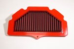 Performance air filter BMC FM449/04 (alt. HFA3613 )