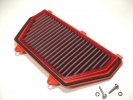 Performance air filter BMC FM478/04 (alt. HFA1620 )