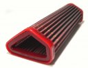 Performance air filter BMC FM482/08