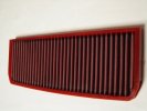 Performance air filter BMC FM499/20