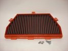 Performance air filter BMC FM527/04 (alt. HFA1931 )