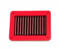 Performance air filter BMC FM528/20-01