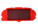 Performance air filter BMC FM530/04