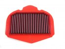 Performance air filter BMC FM623/04 (alt. HFA4922 )