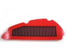 Performance air filter BMC FM636/04 (alt. HFA1304 )