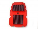 Performance air filter BMC FM672/04 (alt. HFA1714 )