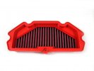 Performance air filter BMC FM707/04 (alt. HFA2608 )