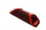 Performance air filter BMC FM712/04