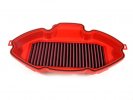 Performance air filter BMC FM717/04 (alt. HFA1715 )