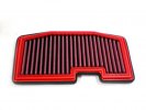 Performance air filter BMC FM718/04 (alt. HFA6502 )