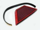 Performance air filter BMC FM727/04