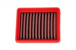 Performance air filter BMC FM733/20 (alt. HFA6302 )