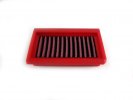 Performance air filter BMC FM736/01 (alt. HFA6112 )