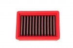 Performance air filter BMC FM746/01 (alt. HFA7604 )